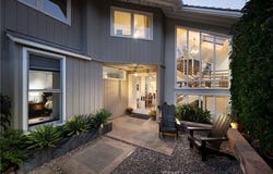 36 Vienna, Newport Beach, CA 92660