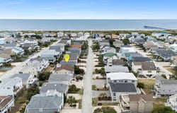 417 4th Street, Sunset Beach, NC 28468