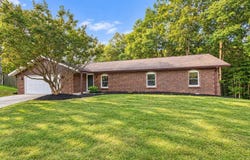 929 N Plymouth Court, Bloomington, IN 47408