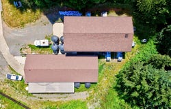 18505 NE JAQUITH Rd, Newberg, OR 97132