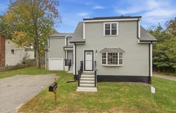 19 Digby Ave, Brockton, MA 02301