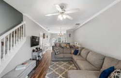 239 Oconee River Circle, Athens, GA 30605