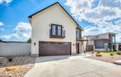 4998 Silver Creek Pass, San Angelo, TX 76904