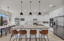1314 E CHEYENNE Way, Washington, UT 84780