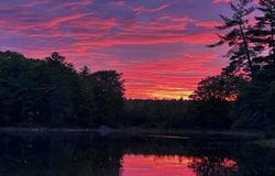 40 Anderson Drive, Leeds, ME 04263