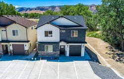 403 Clements Way, Fruita, CO 81521