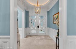 1442 Oval Road, Wall, NJ 08736