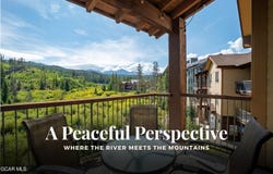 401 Trailhead Circle, Winter Park, CO 80482