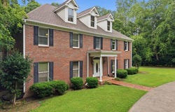 507 GLEN OAKS Dr, Jasper, AL 35504