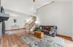 12857 Echo Lane, Apple Valley, MN 55124