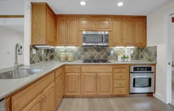 19475 Mount Jasper Dr, Castro Valley, CA 94552