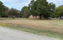 800 4th Street, Wills Point, TX 75169