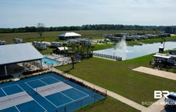 733 Vacation Circle, Foley, AL 36535