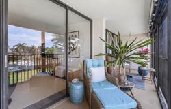 1605 S Us Highway 1, Jupiter, FL 33477