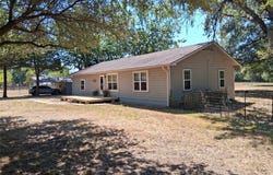 2619 Charity Road, Commerce, TX 75428