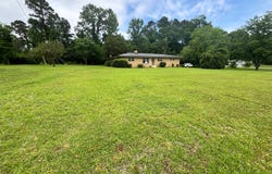 4016 Cedar Grove Rd, Newton, MS 39345