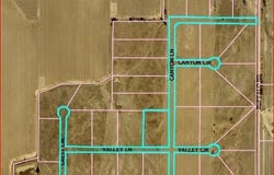 4131 Valley Circle, Doniphan, NE 68832