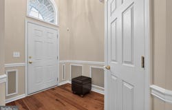 4503 SCHINDLER Drive S, MONMOUTH JUNCTION, NJ 08852