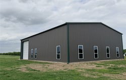192 Fm 1183, Alma, TX 75119