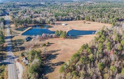 16414 Highway 11, Vance, AL 35490
