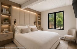 1024 E Cooper Avenue, Aspen, CO 81611