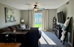 6514 Timberleaf Unit 3, LOVES PARK, IL 61111