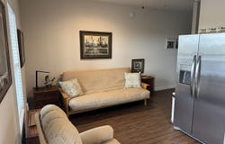 6395 Nc 94, Fairfield, NC 27826