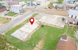 124 N Commercial Street, Crocker, MO 65452