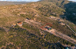 7406 E OAKVIEW Dr, Heber City, UT 84032