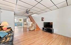 832 TASKER Street, PHILADELPHIA, PA 19148