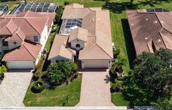 9049 Astonia Way, ESTERO, FL 33967