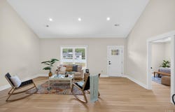 0-Parcel A Riverview Road, Madison Heights, VA 24572