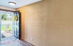 406 N Logan Ave, Fleming, CO 80728