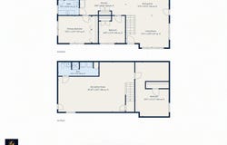17363 Primrose Lane, Abingdon, VA 24210