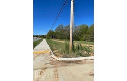 2 Farmer Hills, Jonesboro, AR 72404