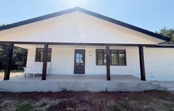775 14th Ave, McPherson, KS 67460