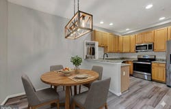 3230 WOODSPRING Drive, ABINGDON, MD 21009