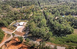 Old Mill Run Parcel 7, Dothan, AL 36303