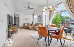 2035 Waverly Lane, Algonquin, IL 60102