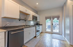 2107 31st Street NW, Canton, OH 44709