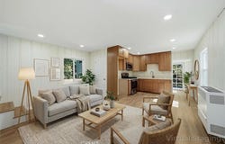 26220 Boulder, Twin Peaks, CA 92391