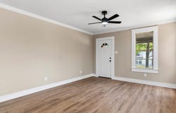 705 Nathan St., Marshall, TX 75670