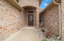 1213 Bradley Street, Centerton, AR 72719