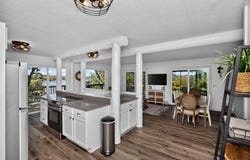 6610 Young Circle, Panora, IA 50216