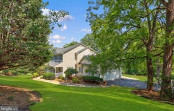 7067 KELLY Road, WARRENTON, VA 20187