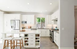 341 Piper Cub CT, Scotts Valley, CA 95066