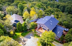 200 Summit Lodge Road, NC 28604