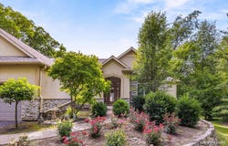 10605 Red Hawk Lane, Spring Grove, IL 60081
