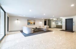 90 South Park, Rockville Centre, NY 11570