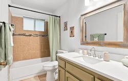 44754 Mountain Meadow Road, Oakhurst, CA 93644
